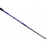 Nemeth Wettkampfspeer Club 600 g - 75 m
