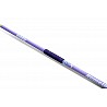 Nemeth Wettkampfspeer Club 600 g - 75 m
