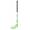BENZ Unihockey Schläger FALCON (Level 3)
