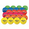 BENZ Weichschaumball JUMPER Ø 16 cm Set