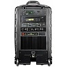 Mobiles Lautsprechersystem, BZ-808-TH
