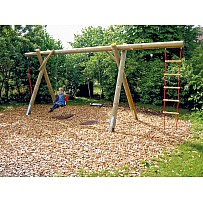 Schaukelbock Typ B