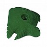 Kinderklettergriffe Tiere