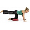 DYNAIR® Ballkissen® Senso® XL