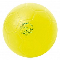 Colibri Supersoft Ball, Handball, Ø 18 cm