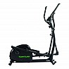 Crosstrainer C20-R