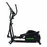 Crosstrainer C20-R