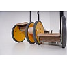Pedalo®-Reha-Bar S