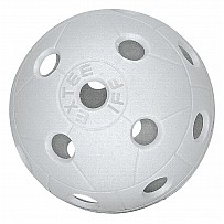 Floorball Unihockey IFF Lochball
