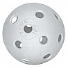 Floorball Unihockey IFF Lochball
