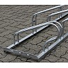 Fahrradständer