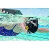 Multisport Tempo Trainer Finis Pro, gelb