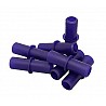 Blockx Verbindungsstecker