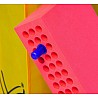 Blockx Verbindungsstecker