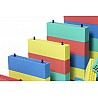 Blockx Verbindungsstecker