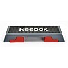 Reebok® Step
