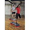 Reebok® Step