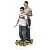 Pedalo®-Combi