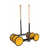 Pedalo®-Combi