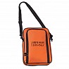 Erste-Hilfe-Tasche Scout