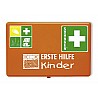 Erste-Hilfe-Verbandkasten Schule