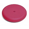 DYNAIR® Ballkissen®