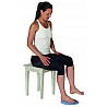 pedalo®-Fußmassage-Regenerationsmatte