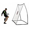 SPOT Rückprallwand / Fußball Rebounder
