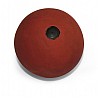 Indoor-Boules-Kugeln