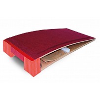 BENZ Sprungbrett Premium 