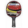 DONIC Tischtennis Schläger PROTECTION S500
