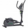 Crosstrainer Performance C60