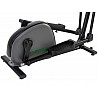 Crosstrainer Performance C60