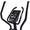 Crosstrainer Performance C60