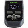 Crosstrainer Performance C60