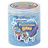 Stretch Sand Set