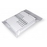 Clips für Physio-Band 150 mm