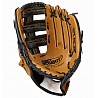 Baseball Fanghandschuh, 12 inches, Fanghand links, Wurfhand rechts
