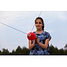 Speedball Boingball Speedglider