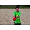 Speedball Boingball Speedglider