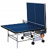 Tischtennistisch Sponeta S 3-47i / S 3-46i