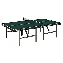 Tischtennistisch Sponeta S 7-22