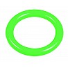 Tauchring
