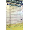 MULTIMOTIONCENTER