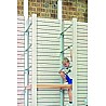 MULTIMOTIONCENTER