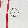 BENZ Fairtrade Volleyball School Light II
