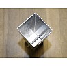 Bodenhülse Outdoor feuerverzinkt 150 x 150 mm