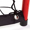 Mini Tor Unihockey 90 x 60 x 42 cm