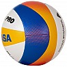 Mikasa Beach Pro BV550C
