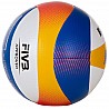 Mikasa Beach Pro BV550C
